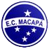 Ec Macapa